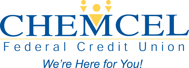 Chemcel FCU Homepage